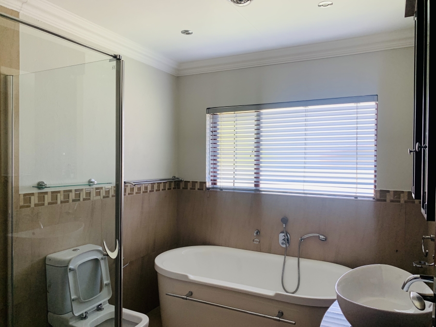 3 Bedroom Property for Sale in Aerorand Mpumalanga