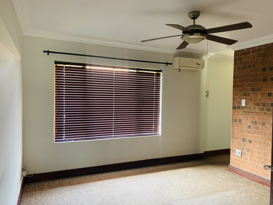 3 Bedroom Property for Sale in Aerorand Mpumalanga