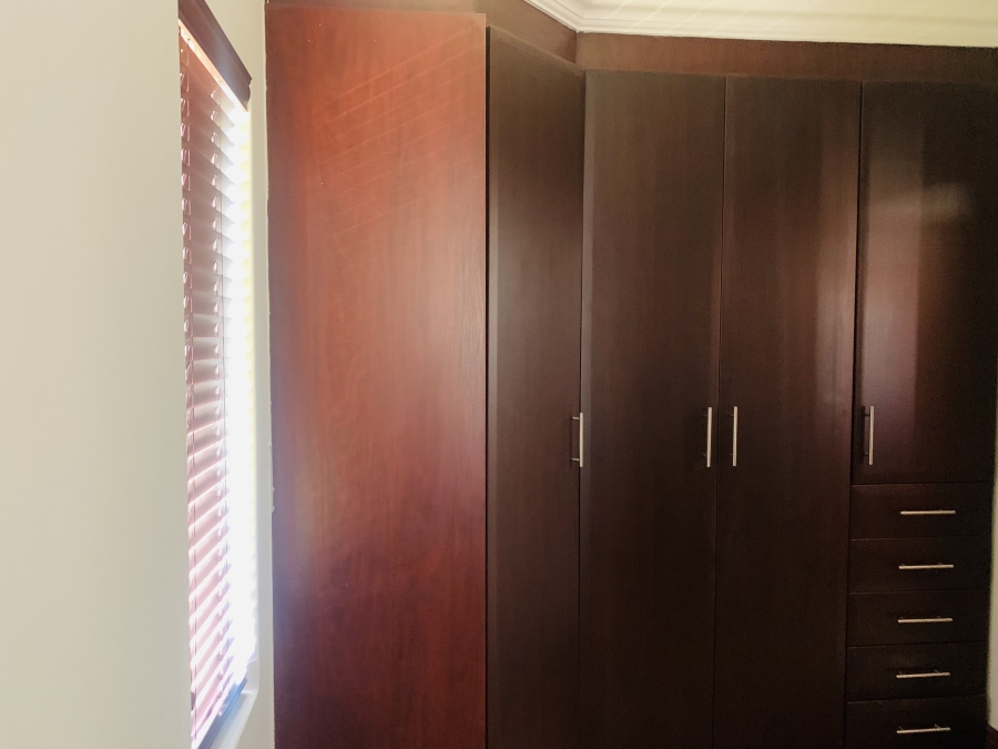 3 Bedroom Property for Sale in Aerorand Mpumalanga