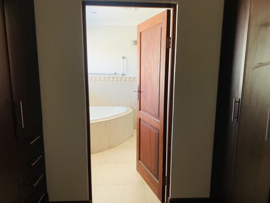 3 Bedroom Property for Sale in Aerorand Mpumalanga