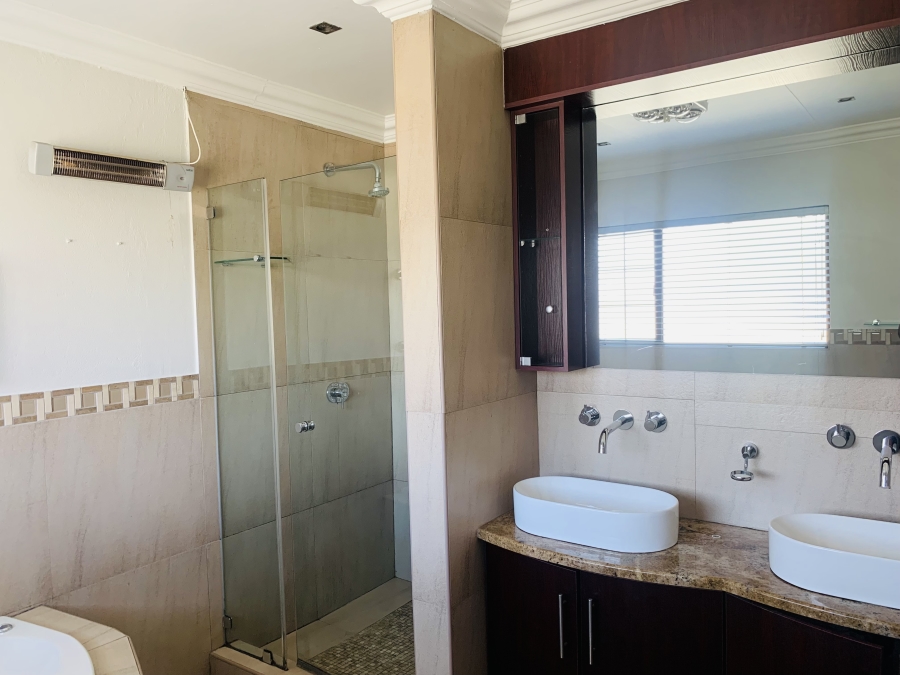 3 Bedroom Property for Sale in Aerorand Mpumalanga