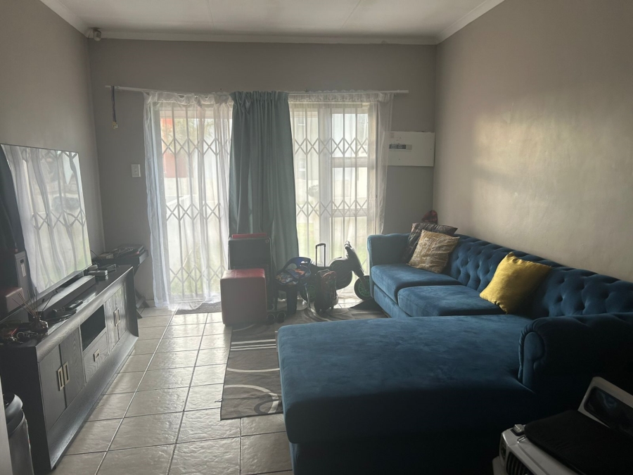 2 Bedroom Property for Sale in Tasbet Park Mpumalanga
