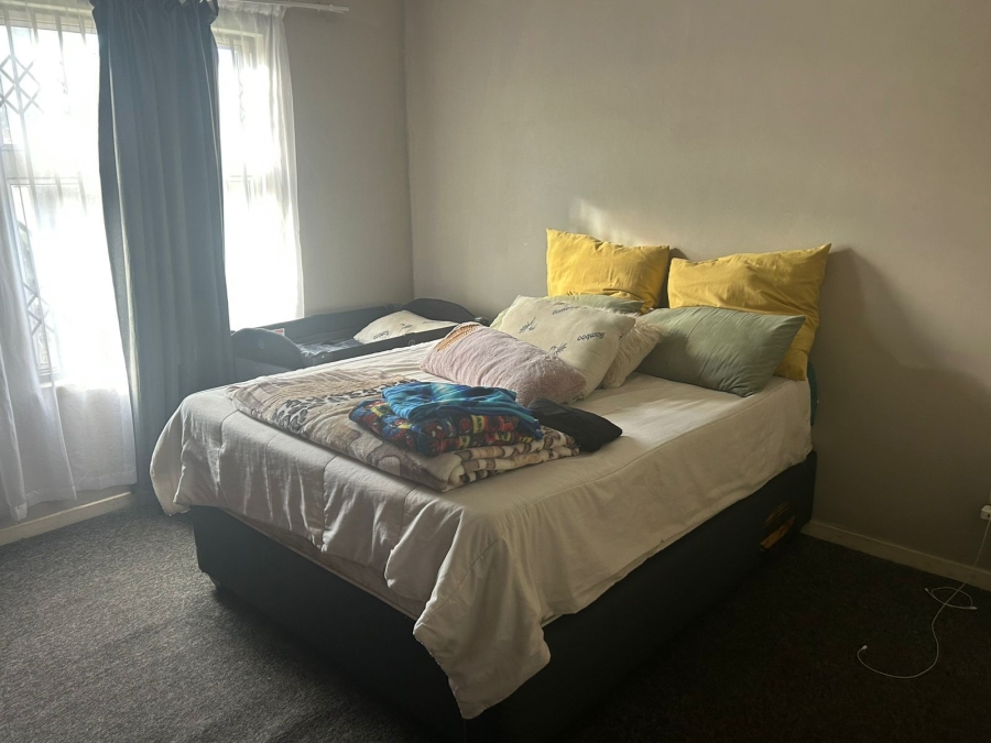 2 Bedroom Property for Sale in Tasbet Park Mpumalanga