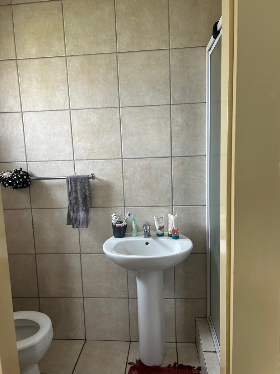 2 Bedroom Property for Sale in Tasbet Park Mpumalanga