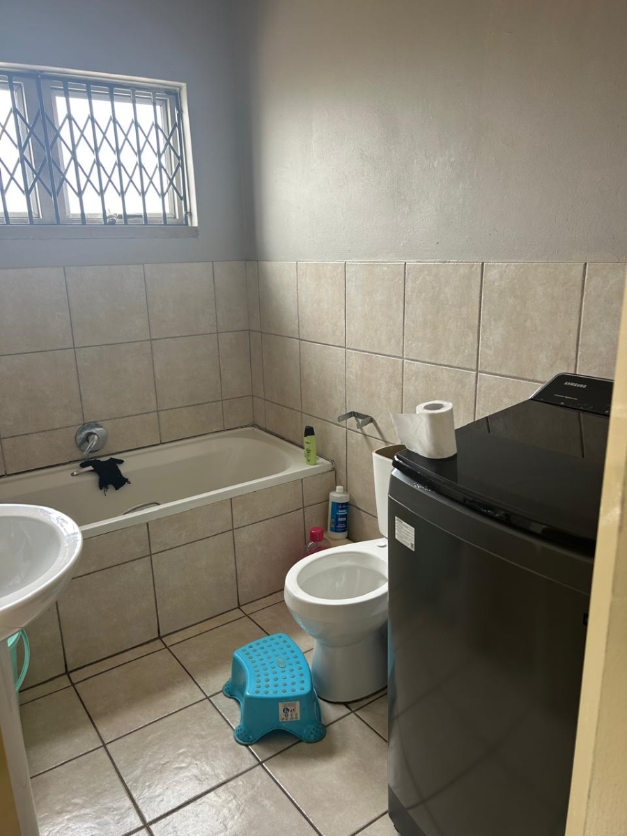 2 Bedroom Property for Sale in Tasbet Park Mpumalanga