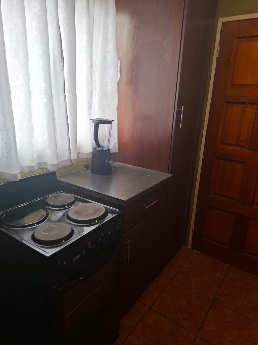 2 Bedroom Property for Sale in Duvha Park Mpumalanga