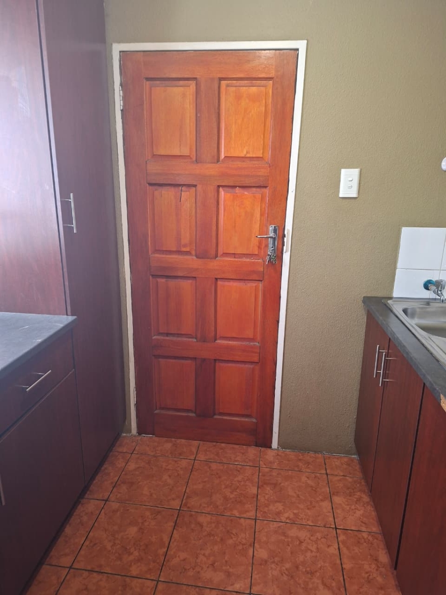 2 Bedroom Property for Sale in Duvha Park Mpumalanga
