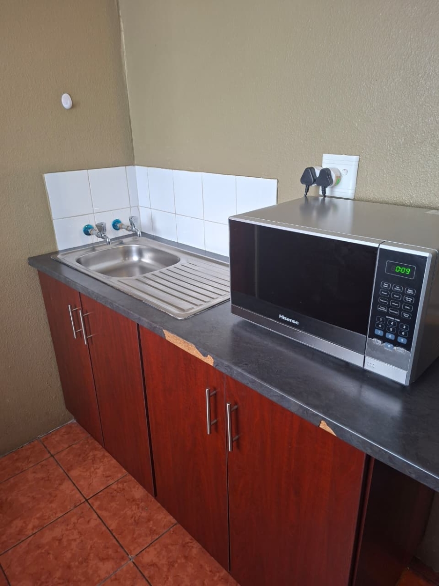 2 Bedroom Property for Sale in Duvha Park Mpumalanga