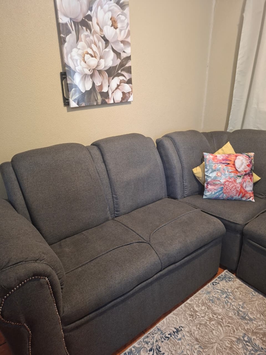 2 Bedroom Property for Sale in Duvha Park Mpumalanga