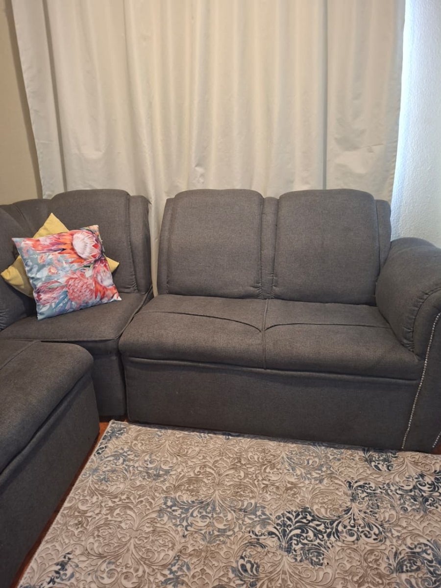 2 Bedroom Property for Sale in Duvha Park Mpumalanga