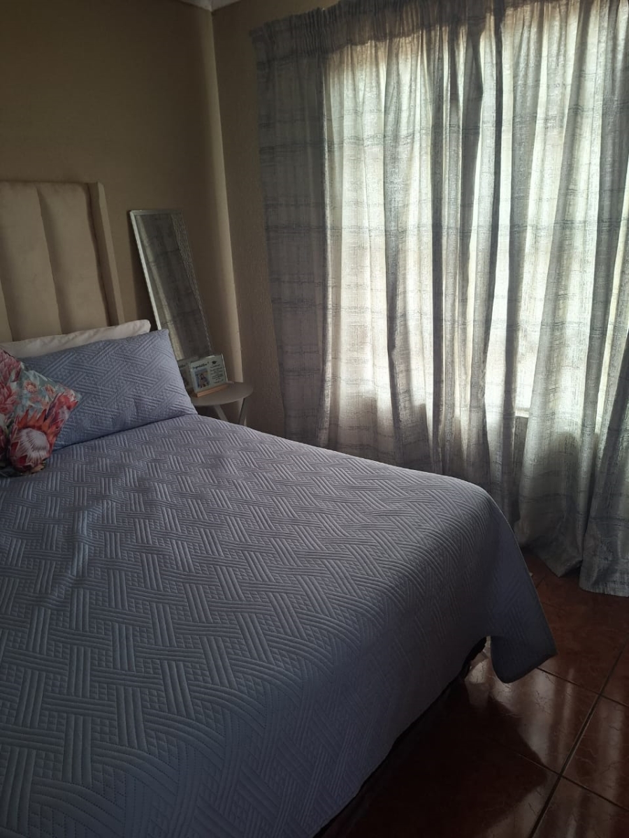 2 Bedroom Property for Sale in Duvha Park Mpumalanga