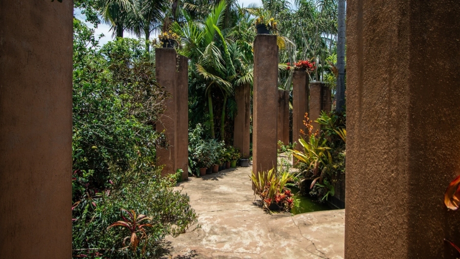 Commercial Property for Sale in White River Ext 5 Mpumalanga