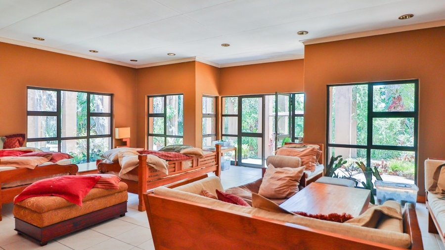 Commercial Property for Sale in White River Ext 5 Mpumalanga