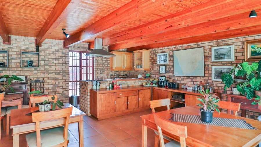 Commercial Property for Sale in White River Ext 5 Mpumalanga