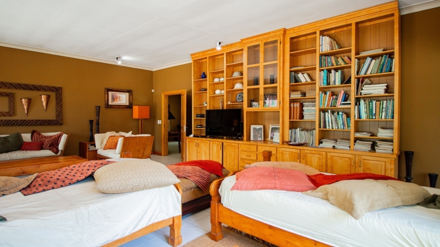 Commercial Property for Sale in White River Ext 5 Mpumalanga