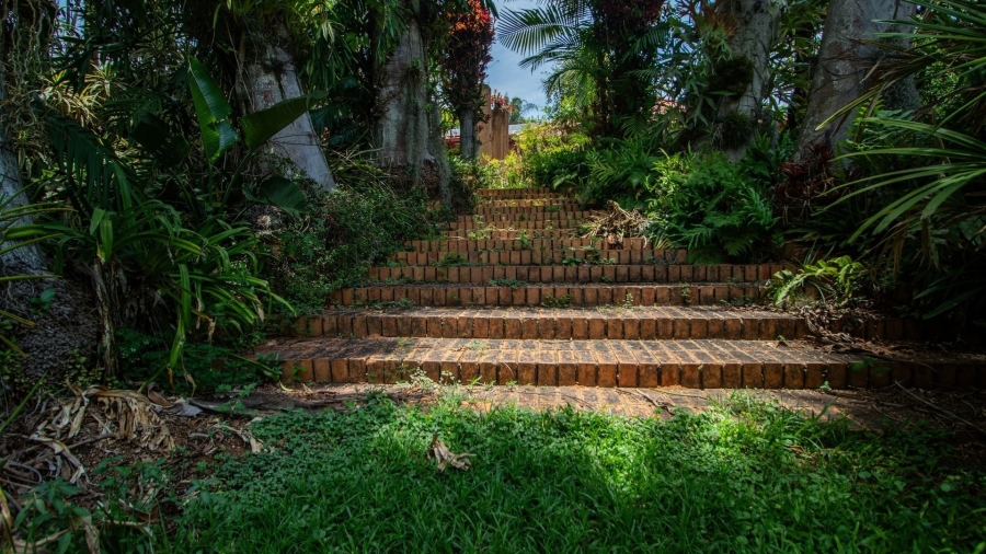 Commercial Property for Sale in White River Ext 5 Mpumalanga