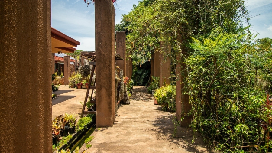 Commercial Property for Sale in White River Ext 5 Mpumalanga