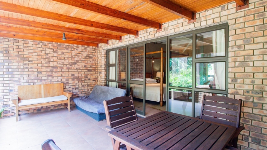 Commercial Property for Sale in White River Ext 5 Mpumalanga