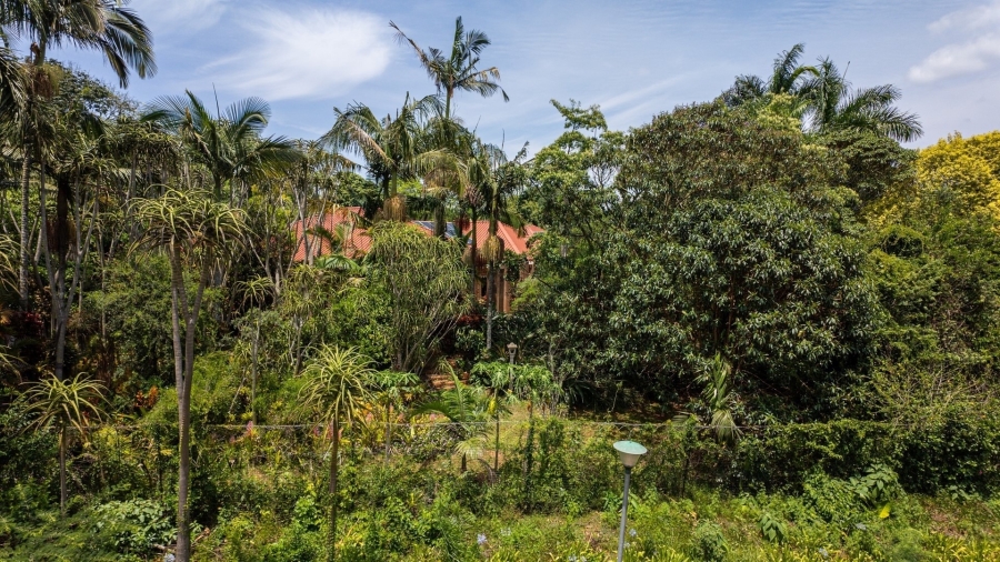 Commercial Property for Sale in White River Ext 5 Mpumalanga