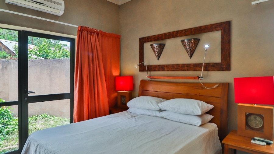 Commercial Property for Sale in White River Ext 5 Mpumalanga