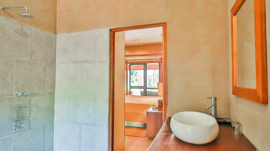 Commercial Property for Sale in White River Ext 5 Mpumalanga