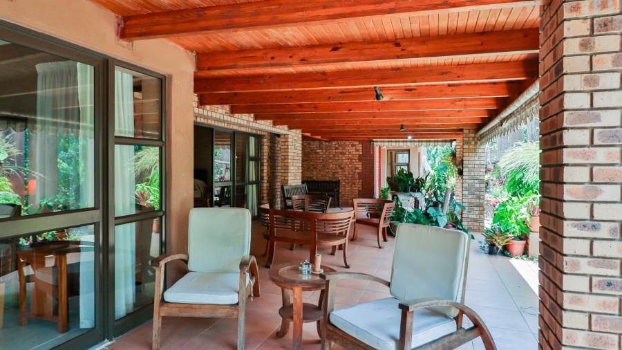 Commercial Property for Sale in White River Ext 5 Mpumalanga