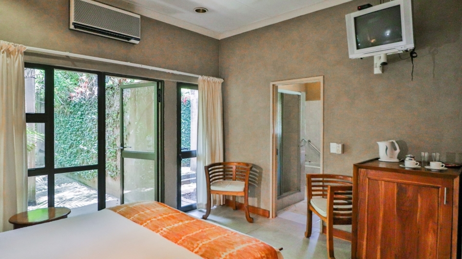 Commercial Property for Sale in White River Ext 5 Mpumalanga