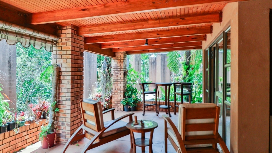 Commercial Property for Sale in White River Ext 5 Mpumalanga