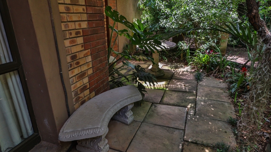 Commercial Property for Sale in White River Ext 5 Mpumalanga