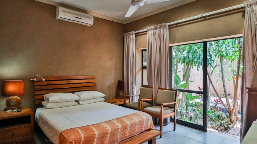 Commercial Property for Sale in White River Ext 5 Mpumalanga