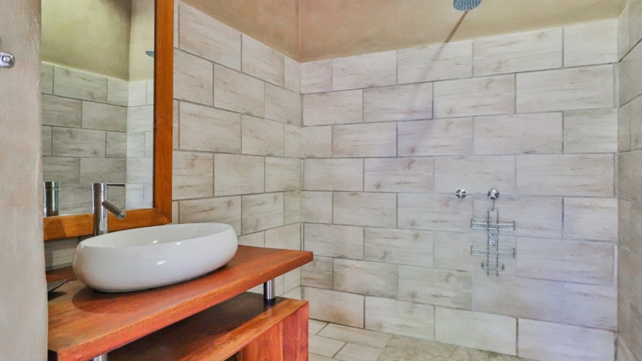 Commercial Property for Sale in White River Ext 5 Mpumalanga