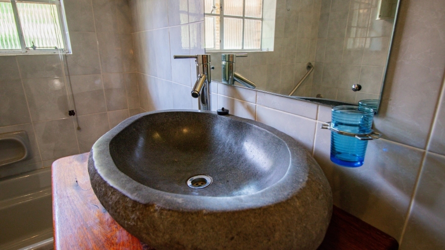 Commercial Property for Sale in White River Ext 5 Mpumalanga