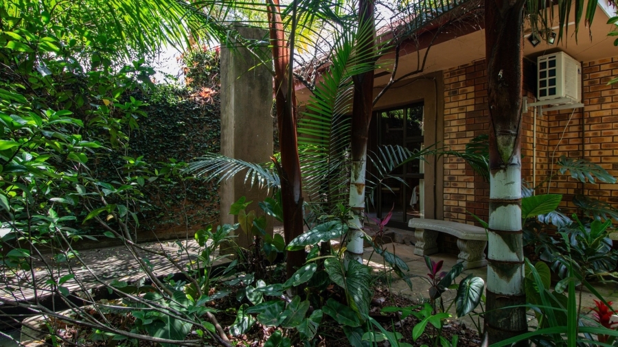 Commercial Property for Sale in White River Ext 5 Mpumalanga