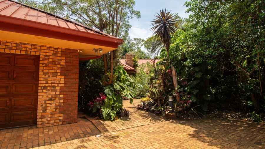 Commercial Property for Sale in White River Ext 5 Mpumalanga