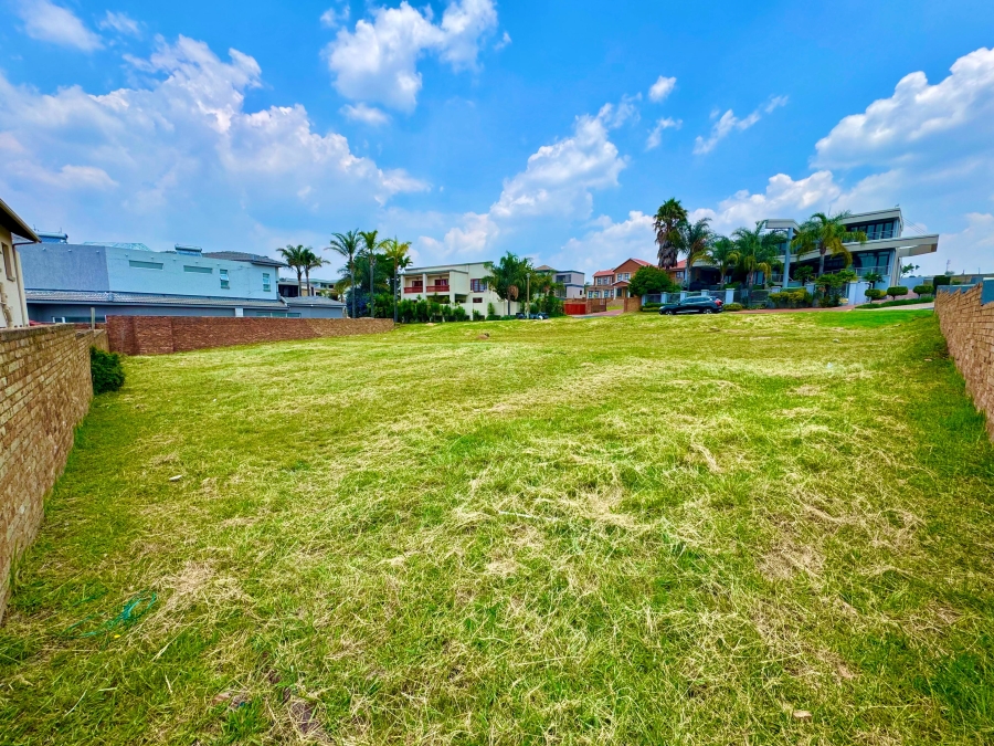 0 Bedroom Property for Sale in Bankenveld Estate Mpumalanga