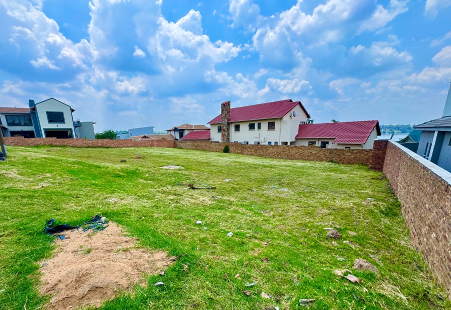 0 Bedroom Property for Sale in Bankenveld Estate Mpumalanga