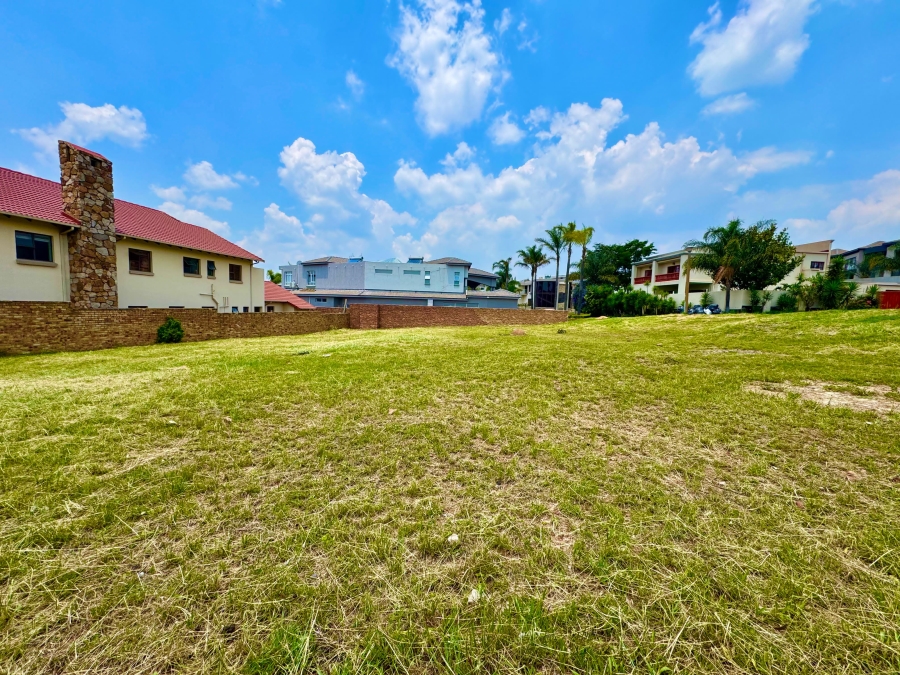 0 Bedroom Property for Sale in Bankenveld Estate Mpumalanga