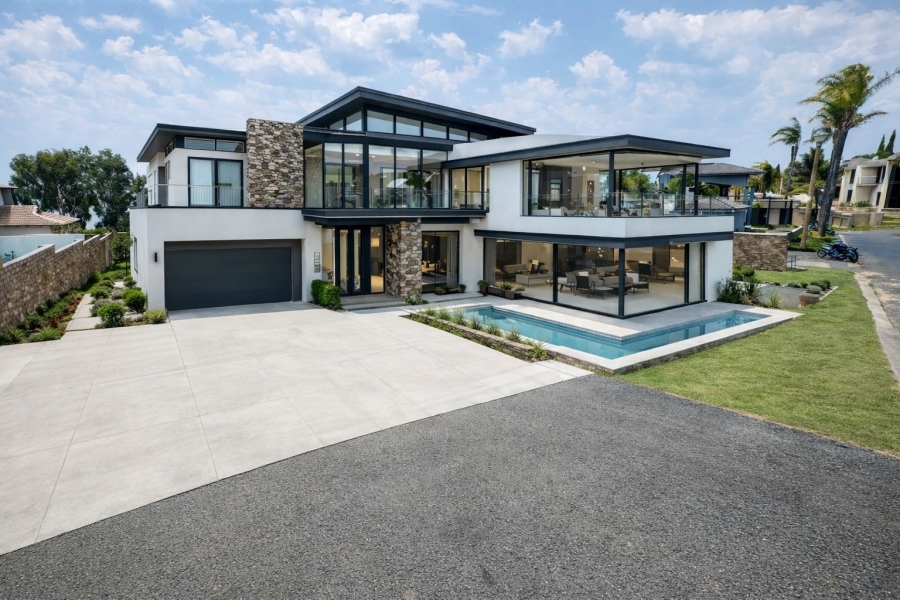 0 Bedroom Property for Sale in Bankenveld Estate Mpumalanga