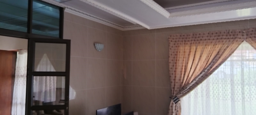 To Let 3 Bedroom Property for Rent in Tasbet Park Ext 1 Mpumalanga