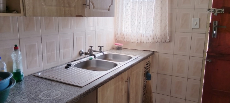 To Let 3 Bedroom Property for Rent in Tasbet Park Ext 1 Mpumalanga