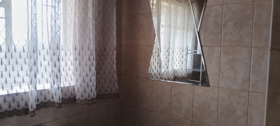 To Let 3 Bedroom Property for Rent in Tasbet Park Ext 1 Mpumalanga