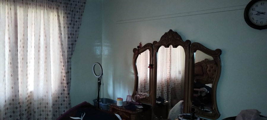 To Let 3 Bedroom Property for Rent in Tasbet Park Ext 1 Mpumalanga