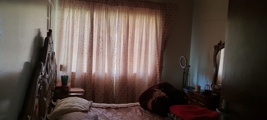 To Let 3 Bedroom Property for Rent in Tasbet Park Ext 1 Mpumalanga