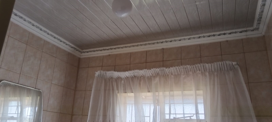 To Let 3 Bedroom Property for Rent in Tasbet Park Ext 1 Mpumalanga