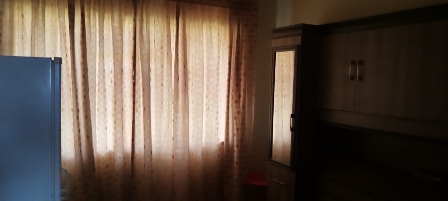 To Let 3 Bedroom Property for Rent in Tasbet Park Ext 1 Mpumalanga