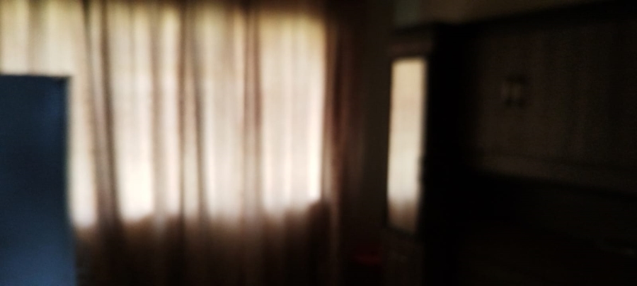 To Let 3 Bedroom Property for Rent in Tasbet Park Ext 1 Mpumalanga