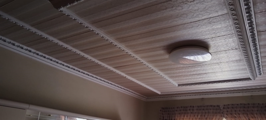 To Let 3 Bedroom Property for Rent in Tasbet Park Ext 1 Mpumalanga