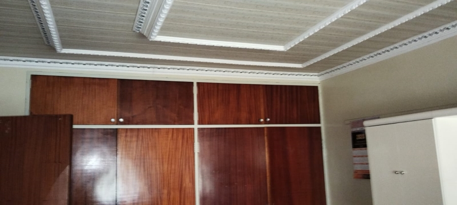 To Let 3 Bedroom Property for Rent in Tasbet Park Ext 1 Mpumalanga