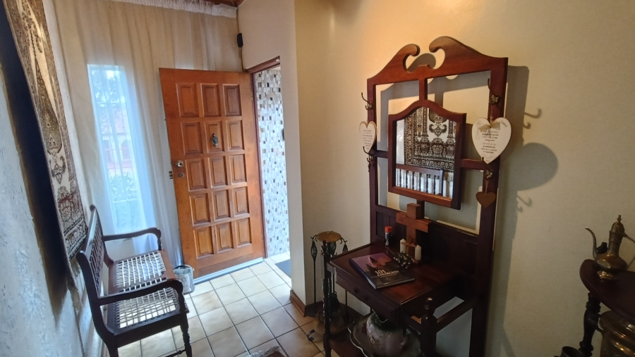 4 Bedroom Property for Sale in Die Heuwel Ext 1 Mpumalanga