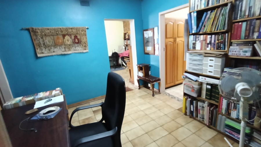 4 Bedroom Property for Sale in Die Heuwel Ext 1 Mpumalanga